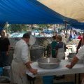 Fête de la Maude 2006