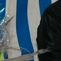 Fête de la Maude 2004