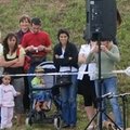 Fête des écoles 2007