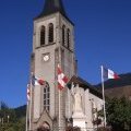 L'église 2000