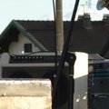 Fête de la musique 2013