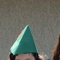 Carnaval 2012