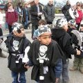 Carnaval 2006