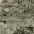 Le Village du Bois