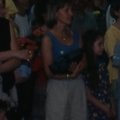 Fête des mères 1999