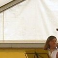 Fête de l'été 2004