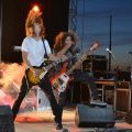 Fête de la musique 2012