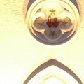 Les vielles pierres de Saint-Cergues - non datées