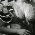 Fête de l'été 1987