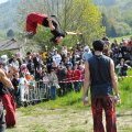Carnaval 2011