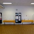 Chasse aux oeufs 2013