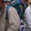 Carnaval 2000