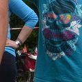 Frontière en fête 2015