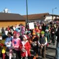 Carnaval 2008