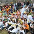 Carnaval 2010