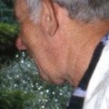 Fête des mères 1996