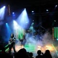 Fête de la musique 2011