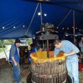 Fête de la Maude 2007