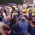 Carnaval 2001