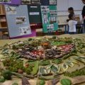 Fête des écoles 2014