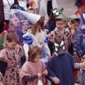 Carnaval 2001