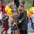 Carnaval 2010