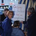 Fête de la Maude 2001