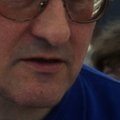 Fête de l'été 2002