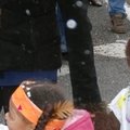 Carnaval 2007