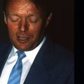 Fête des mères 1990