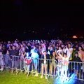 Fête de la musique 2017