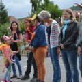 Fête des écoles 2017