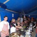 Fête de la Maude 2007