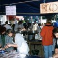 Fête de la Maude 2002