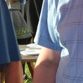 Frontière en fête 2015