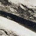 La Cave aux Fées