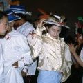 Fête des écoles 1992