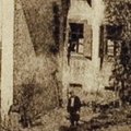 La Pension Mouchet