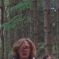 Chasse aux oeufs 2017
