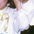 Fête des écoles 1992