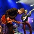 Fête de la musique 2014