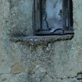 Les vielles pierres de Saint-Cergues - non datées