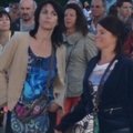 Frontière en fête 2015