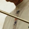 Fête de l'été 2006