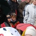 Carnaval 2007