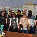 Fête de la musique 2017