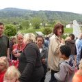 Chasse aux oeufs 2011