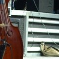 Fête de la musique 2012