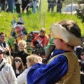 Carnaval 2011