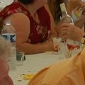 Fête de l'été 2006